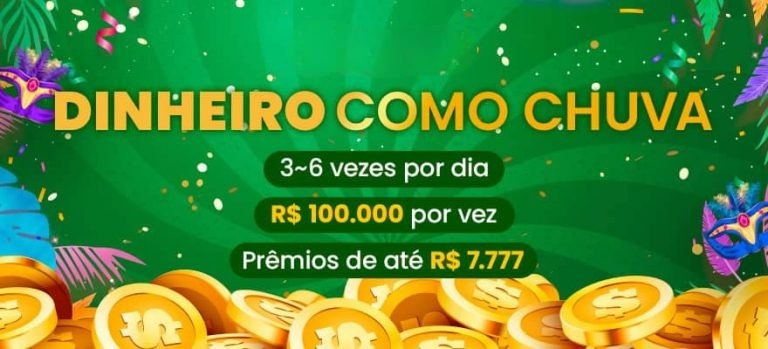 betandyou