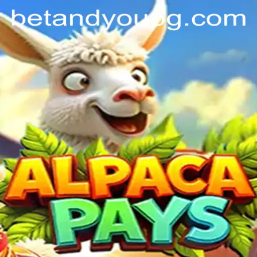 Exploring AlpacaPays: A Unique Betting Experience with Betandyou