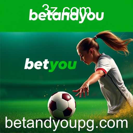 A Crescente Popularidade do Betandyou no Mercado de Jogos Online