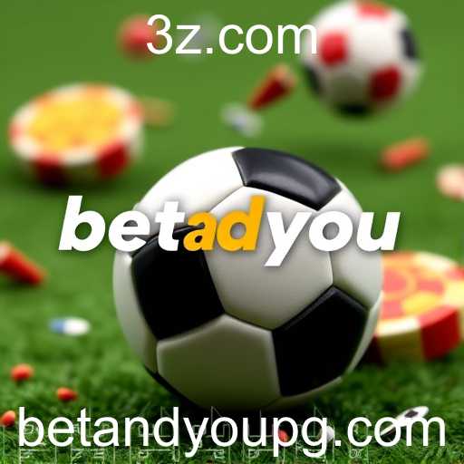 betandyou
