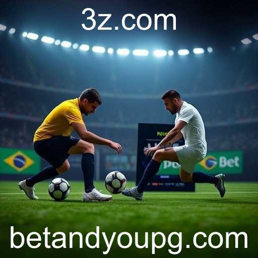 Impactos do Crescimento dos Jogos Online no Brasil