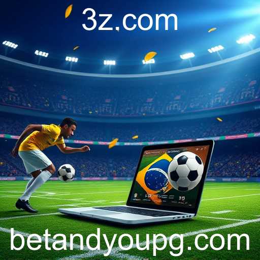 Crescimento dos Sites de Jogos Online no Brasil