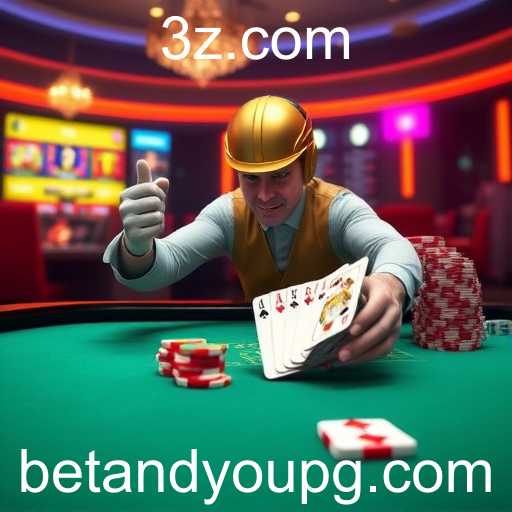 O Fascinante Mundo dos Jogos de Cassino Online