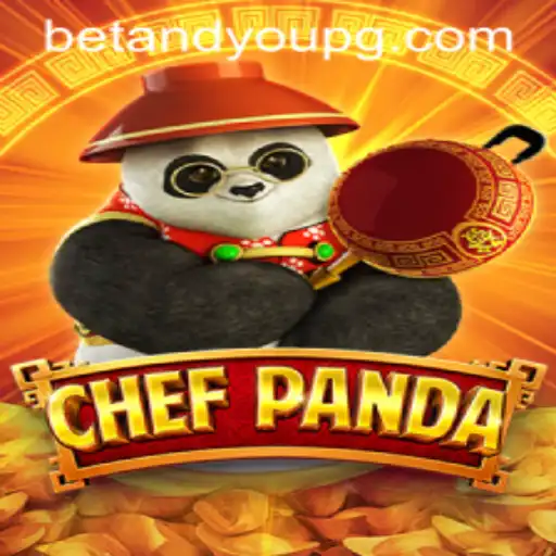 Exploring ChefPanda: A Culinary Adventure with a Twist of Strategy