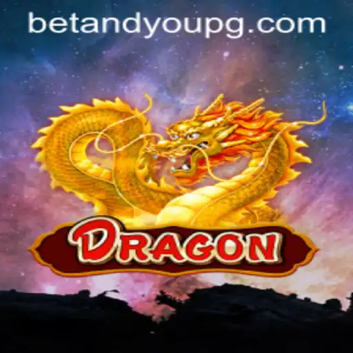 Unleashing the Power of Dragon in the Thrilling World of Betandyou