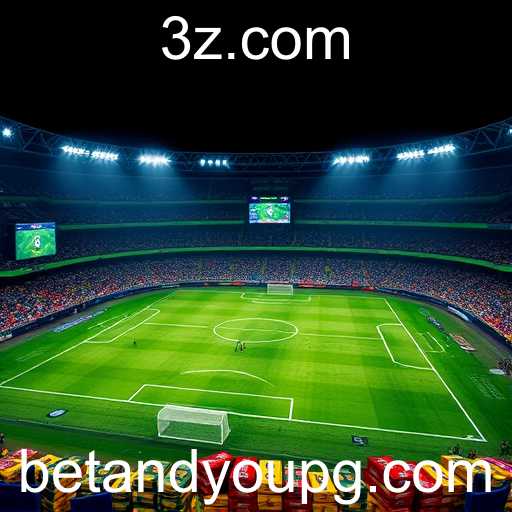 Expansão do Setor de Jogos Online em 2025