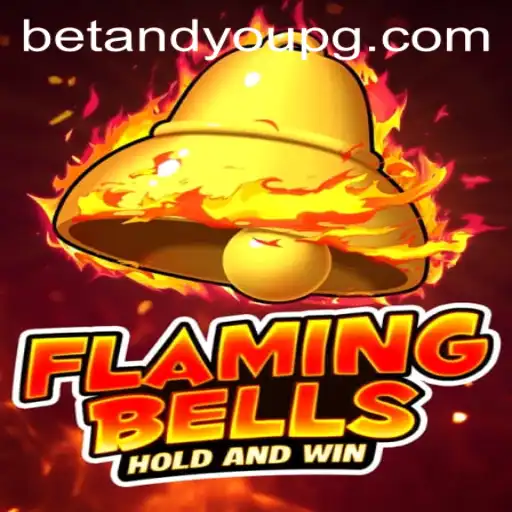 Discover the Exciting World of Flamingbells with Betandyou