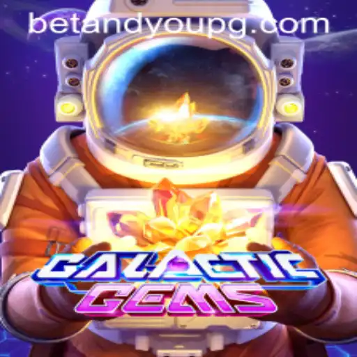 Exploring GalacticGems: A Cosmic Journey in Gaming