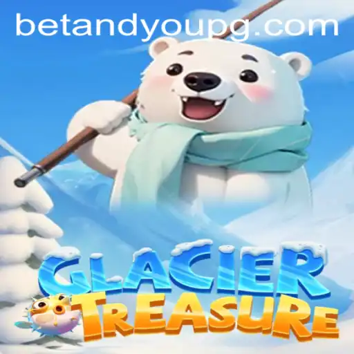 Discover the Excitement of GlacierTreasure: An Engaging Dive into Adventure and Fortune