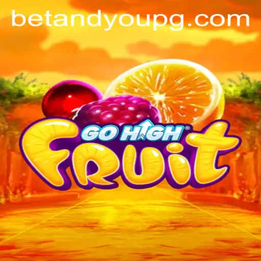 GoHighFruit and Betandyou: Elevating the Gaming Experience