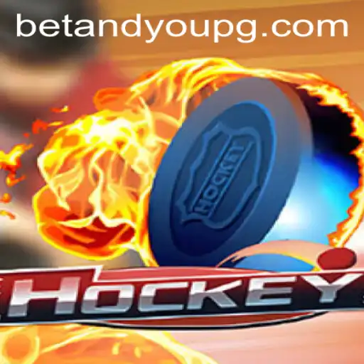 Exploring the Dynamic World of Hockey and Betandyou