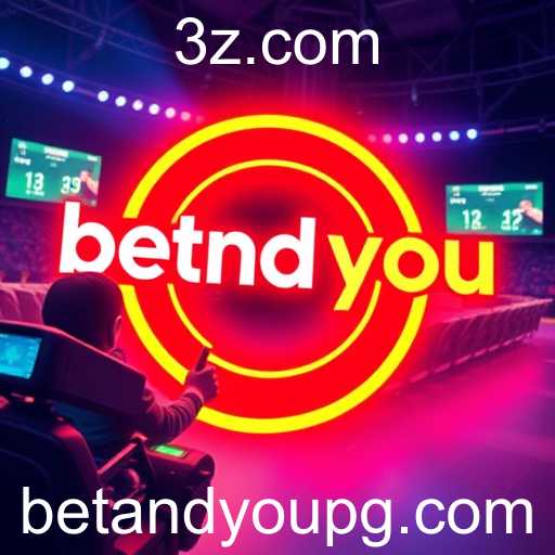 O Impacto dos Jogos Online em 2025