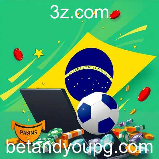 Tendências Recentes nos Jogos Online em Brasil