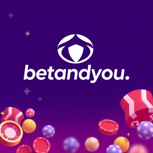 betandyou