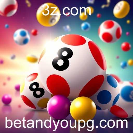 betandyou