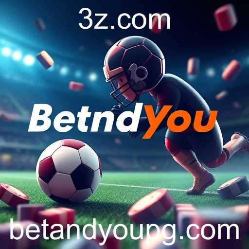 Dinamização do Setor de Jogos Online em 2025