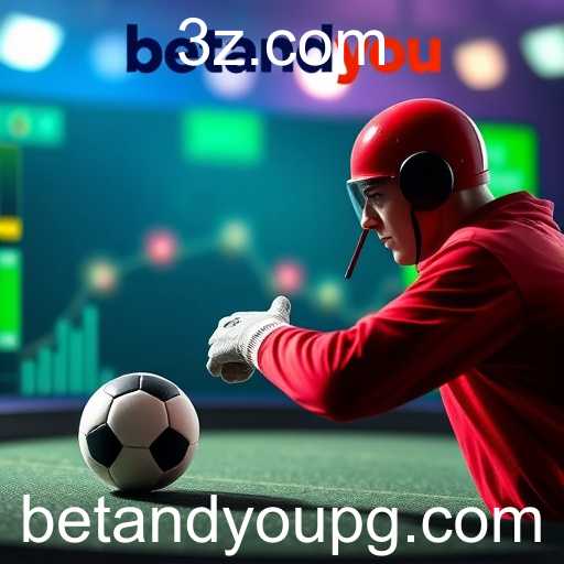 Tendências de Jogos Online em 2025