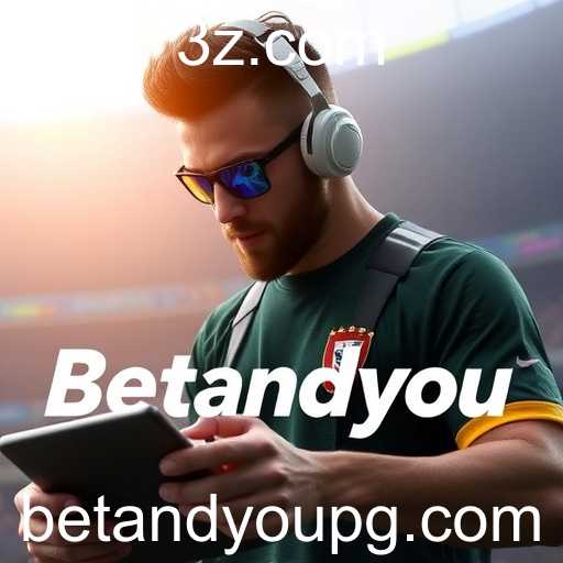 Tendências do Mercado de Jogos Online em 2025