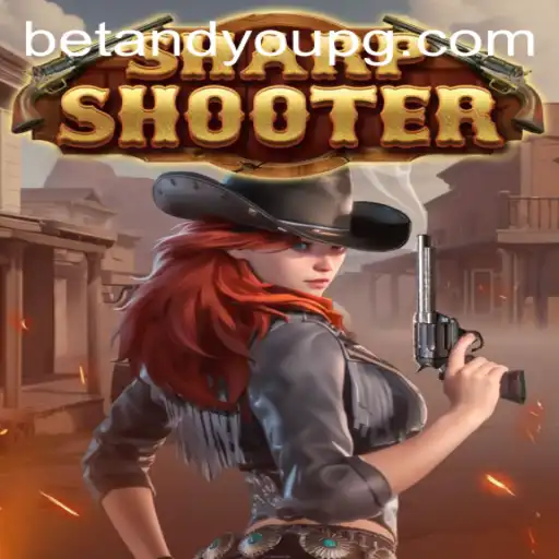 Discover the Exciting World of Sharpshooter with Betandyou