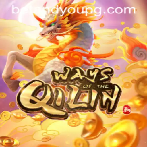 Exploring the Enchanting Realm of 'Ways of the Qilin' with Betandyou